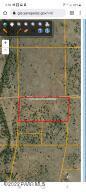 11599 W Rawhide Ranch Rd, Ash Fork, AZ 86320 photo 11