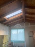 11599 W Rawhide Ranch Rd, Ash Fork, AZ 86320 photo 14