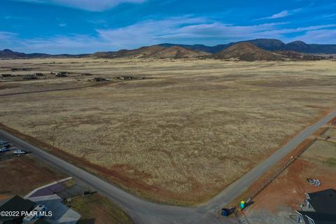 tbd E Pronghorn 373e, Prescott Valley, AZ 86315
