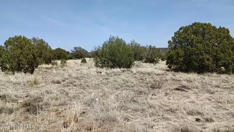 118 Juniperwood Rnch, Ash Fork, AZ 86320 photo 17