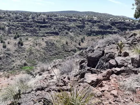 118 Juniperwood Rnch, Ash Fork, AZ 86320 photo 7