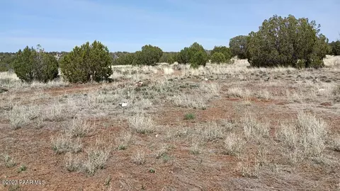 118 Juniperwood Rnch, Ash Fork, AZ 86320 photo 21
