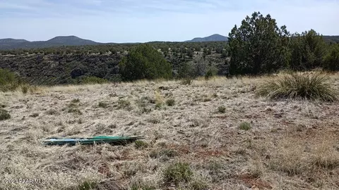 118 Juniperwood Rnch, Ash Fork, AZ 86320 photo 20