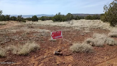 118 Juniperwood Rnch, Ash Fork, AZ 86320 photo 15