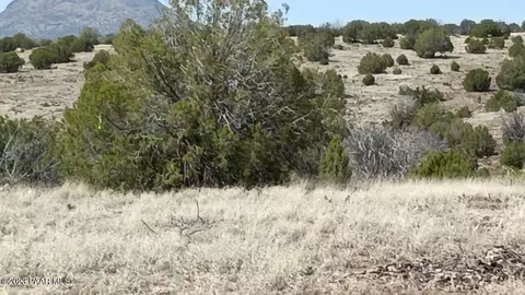 118 Juniperwood Rnch, Ash Fork, AZ 86320 photo 22
