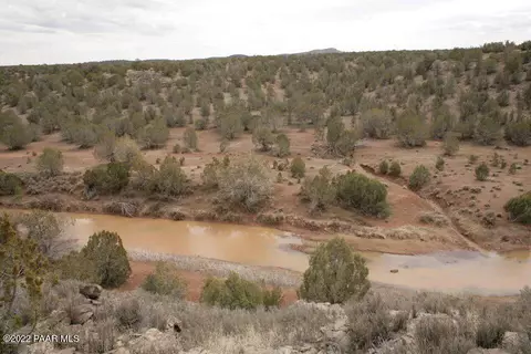 118 Juniperwood Rnch, Ash Fork, AZ 86320