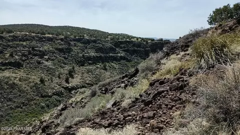118 Juniperwood Rnch, Ash Fork, AZ 86320 photo 23