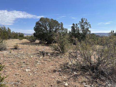 32286 Cll Vela, Seligman, AZ 86337