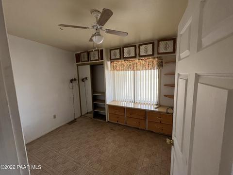 21 Rocky Hill Rd, Ash Fork, AZ 86320 photo 6