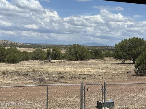 21 Rocky Hill Rd, Ash Fork, AZ 86320 photo 14