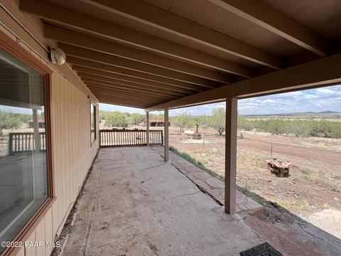 21 Rocky Hill Rd, Ash Fork, AZ 86320 photo 13