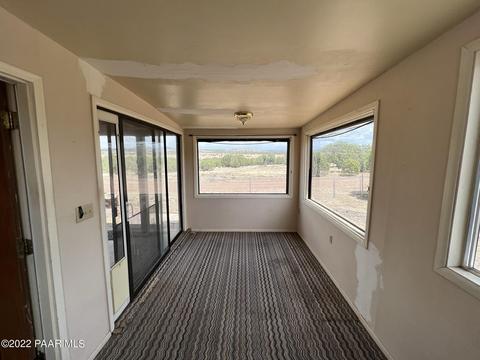 21 Rocky Hill Rd, Ash Fork, AZ 86320 photo 17