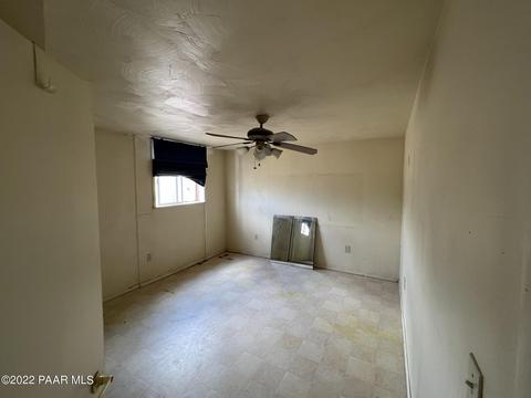 21 Rocky Hill Rd, Ash Fork, AZ 86320 photo 10