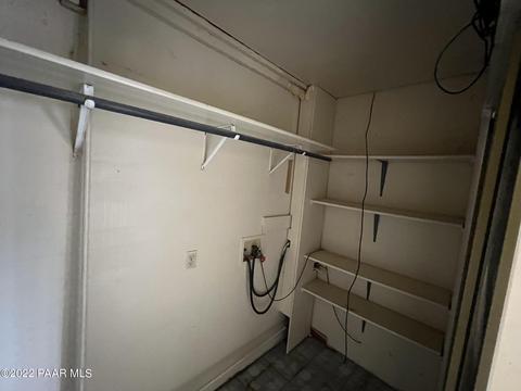 21 Rocky Hill Rd, Ash Fork, AZ 86320 photo 11