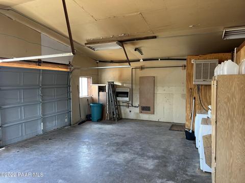 21 Rocky Hill Rd, Ash Fork, AZ 86320 photo 19
