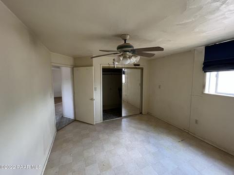 21 Rocky Hill Rd, Ash Fork, AZ 86320 photo 9