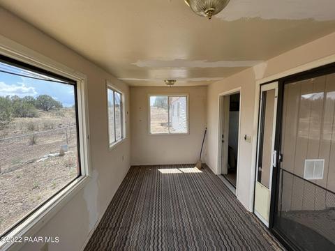 21 Rocky Hill Rd, Ash Fork, AZ 86320 photo 18