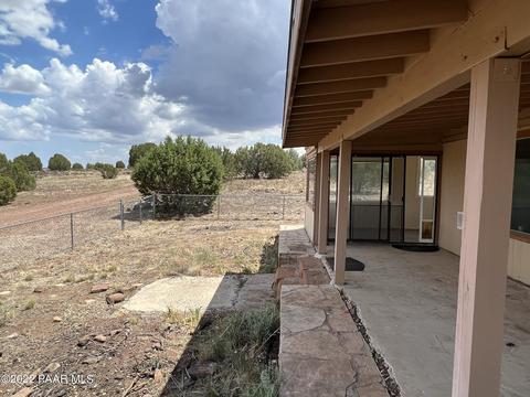 21 Rocky Hill Rd, Ash Fork, AZ 86320 photo 16