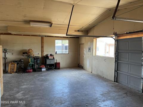 21 Rocky Hill Rd, Ash Fork, AZ 86320 photo 20