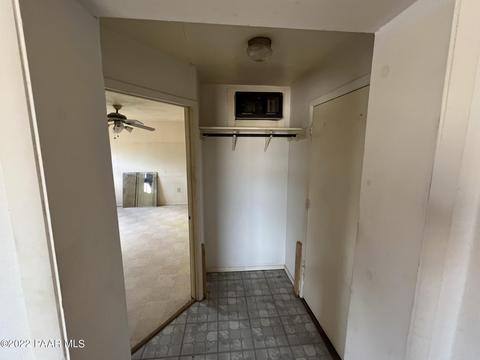 21 Rocky Hill Rd, Ash Fork, AZ 86320 photo 8