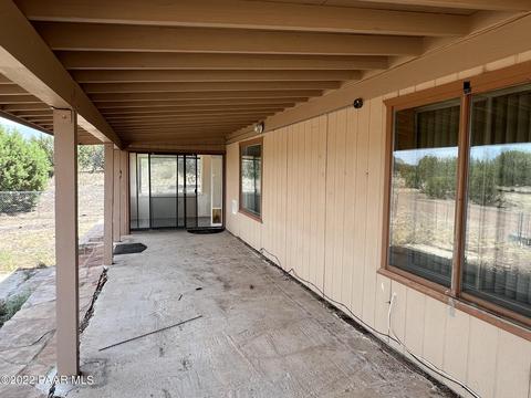 21 Rocky Hill Rd, Ash Fork, AZ 86320 photo 15