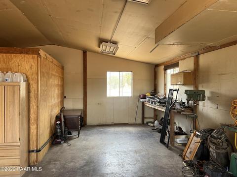 21 Rocky Hill Rd, Ash Fork, AZ 86320 photo 12