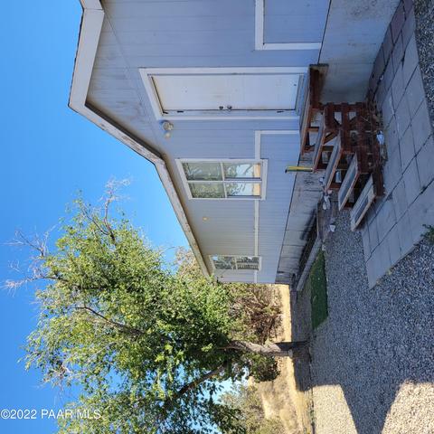 3131 W Road 2 N, Chino Valley, AZ 86323