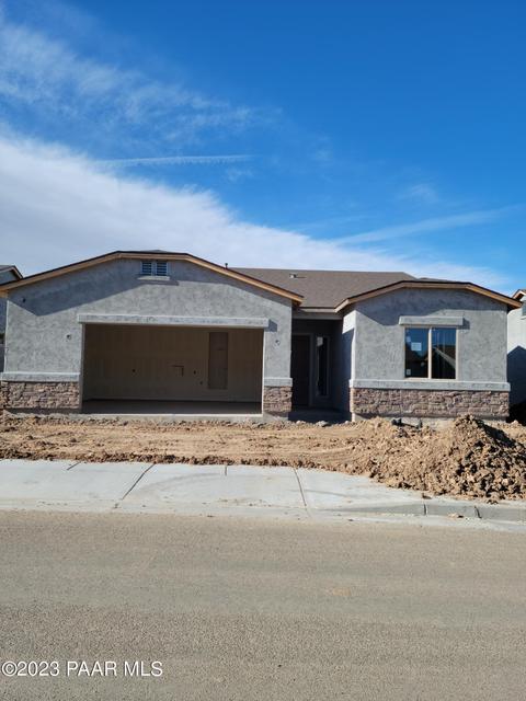 6308 E Walden Way, Prescott Valley, AZ 86314