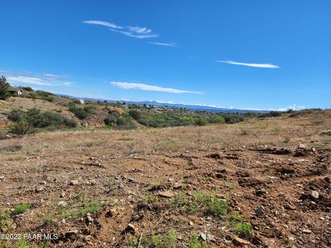 20150 E Santa Rita Rd, Mayer, AZ 86333 photo 1