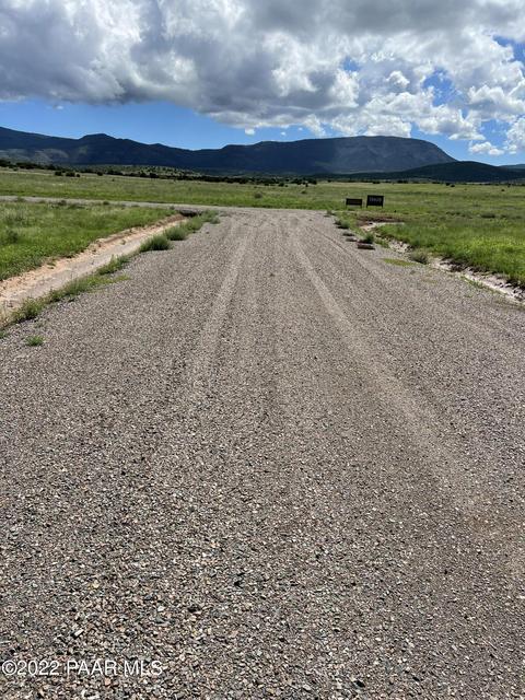 2 Acres Of Prescott Pr, Prescott, AZ 86315
