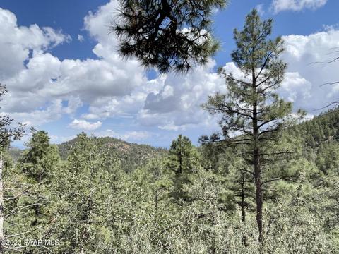 499 E Cayuga Dr # x, Prescott, AZ 86303
