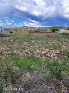 360 E Peterson Rd, Paulden, AZ 86334 photo 1