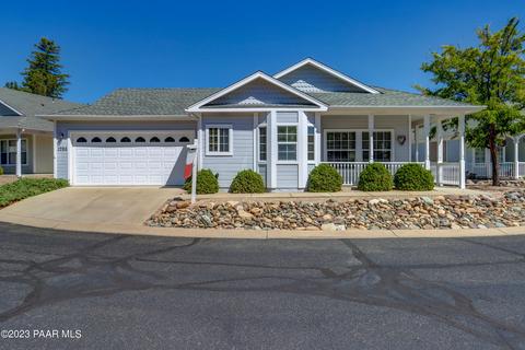 1795 E Fleet St, Prescott Valley, AZ 86314