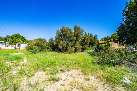 20670 E Mingus Dr, Mayer, AZ 86333 photo 4
