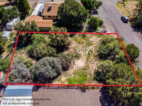 20670 E Mingus Dr, Mayer, AZ 86333 photo 5