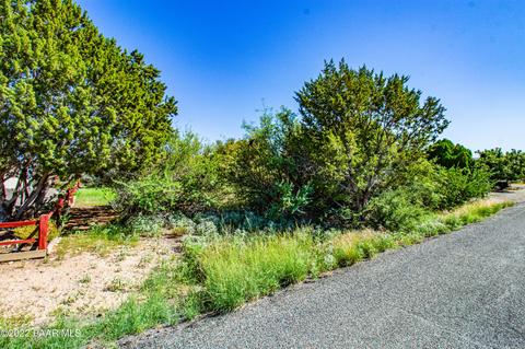 20670 E Mingus Dr, Mayer, AZ 86333 photo 6