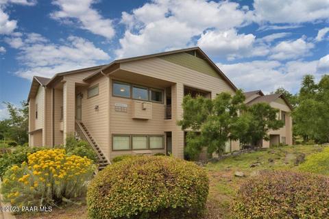 1975 Blooming Hills Dr #218, Prescott, AZ 86301