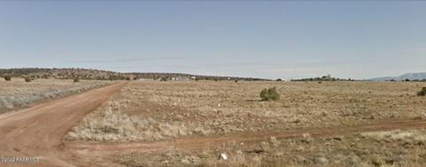 53 E Ahonen Rd, Paulden, AZ 86334 photo 1