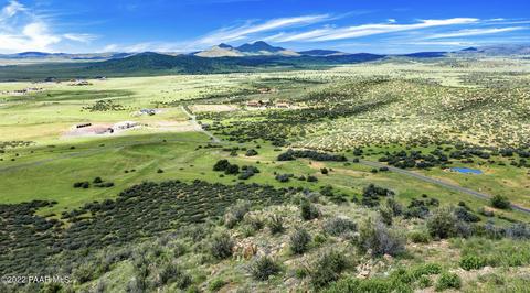 11505 E Mingus Vista Dr # -B, Prescott Valley, AZ 86315