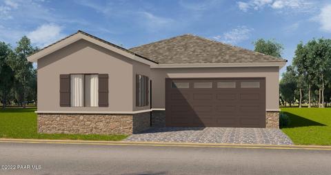 1896 Kensington Ct, Prescott, AZ 86301