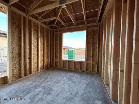 5903 E Killen Loop, Prescott Valley, AZ 86314 photo 8