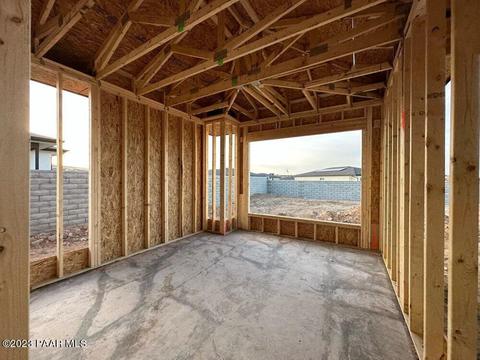 5903 E Killen Loop, Prescott Valley, AZ 86314 photo 6