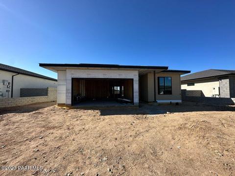 5903 E Killen Loop, Prescott Valley, AZ 86314 photo 2