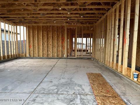 5903 E Killen Loop, Prescott Valley, AZ 86314 photo 3