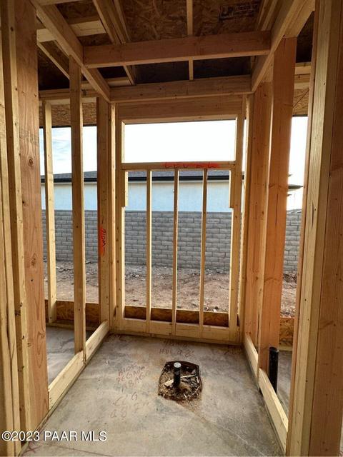 5903 E Killen Loop, Prescott Valley, AZ 86314 photo 7