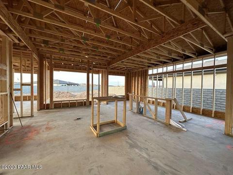 5903 E Killen Loop, Prescott Valley, AZ 86314 photo 5
