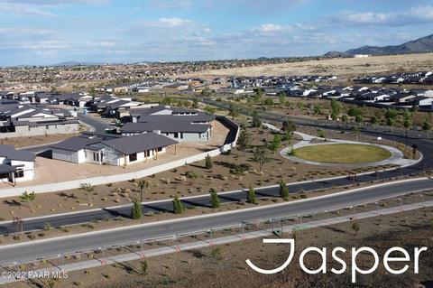 5903 E Killen Loop, Prescott Valley, AZ 86314 photo 9