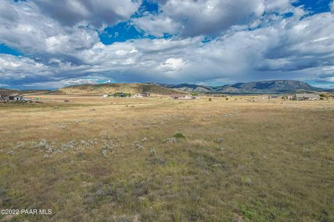 11930 N Desha Dr, Prescott Valley, AZ 86315