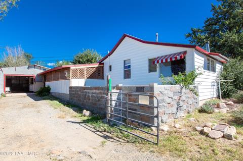 12830 E Main St, Dewey-humboldt, AZ 86329