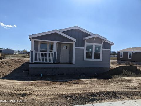 1113 Berkshire Way, Chino Valley, AZ 86323